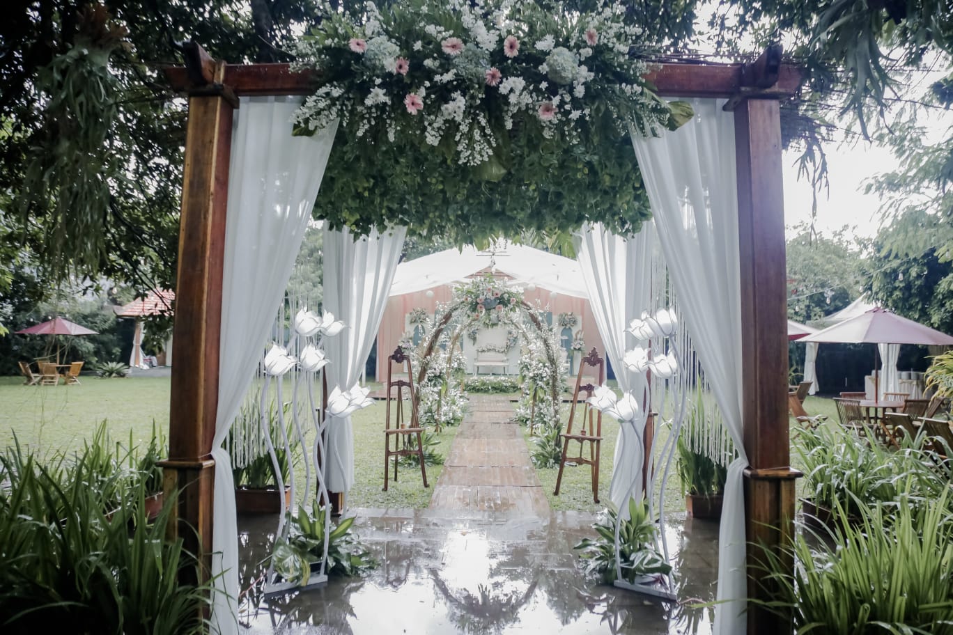 cara-mengurus-surat-nikah-di-kelurahan