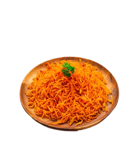 paket pernikahan jakarta