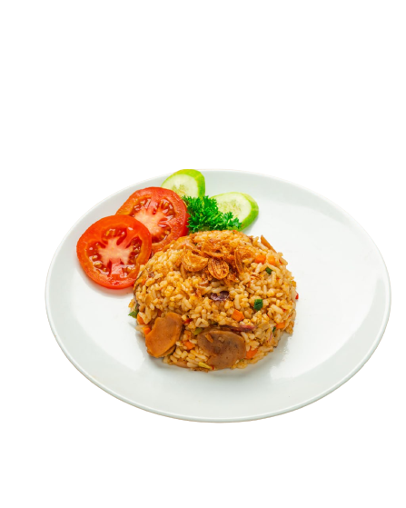 paket pernikahan jakarta