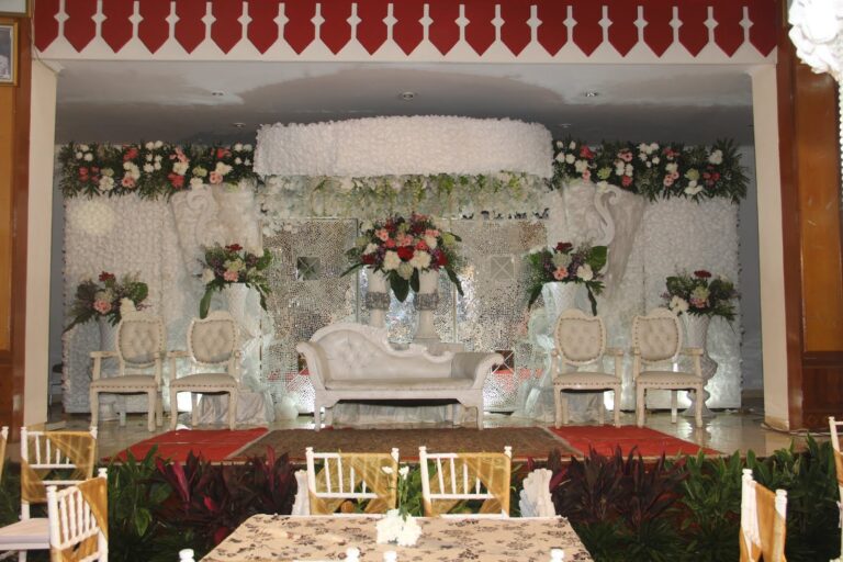 Perlu Tau! Cara Daftar Nikah Online Terbaru 2023