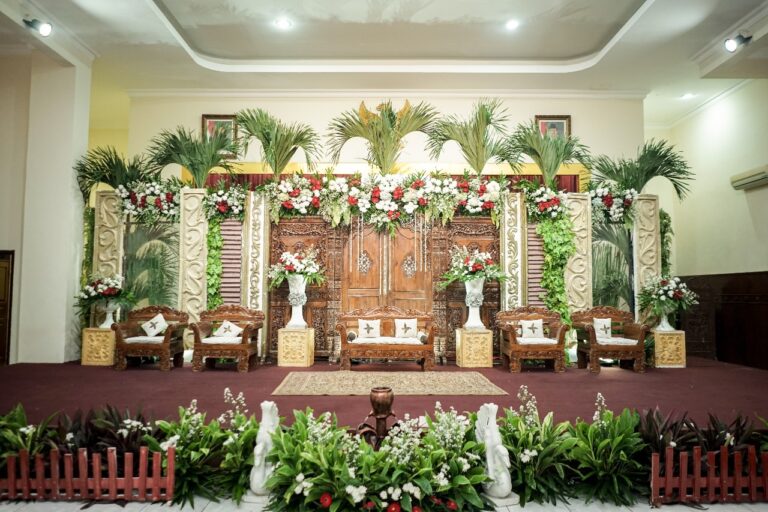 Cara Mengurus Surat Nikah, Simak Penjelasannya!