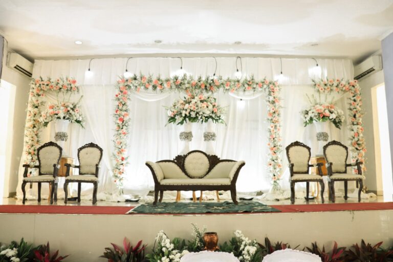 Tips Menabung Buat Nikah Paling Efektif