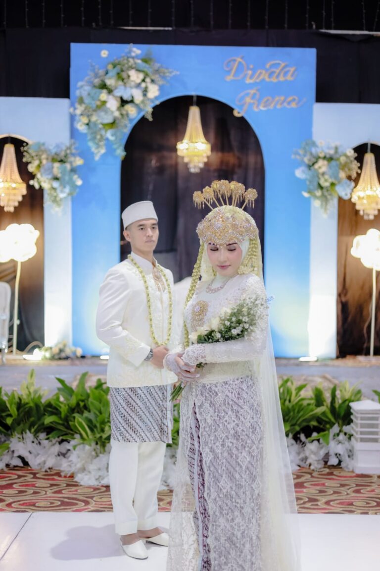 Tips Memilih Pasangan Hidup Yang Tepat Sebulum Menikah
