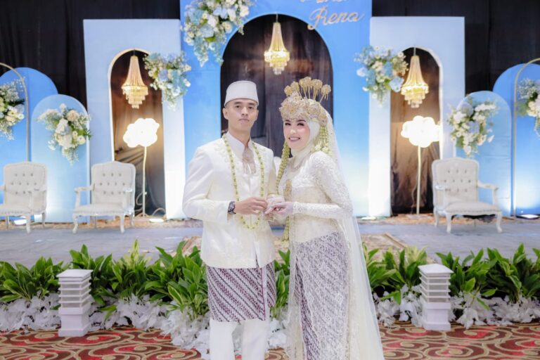 Usia Ideal Menikah Menurut Agama, Kesehatan, Pemerintah