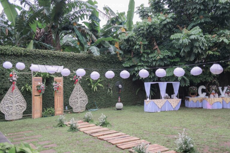 Syarat-Syarat Nikah Yang Wajib Di Ketahui Oleh Calon Pasutri!