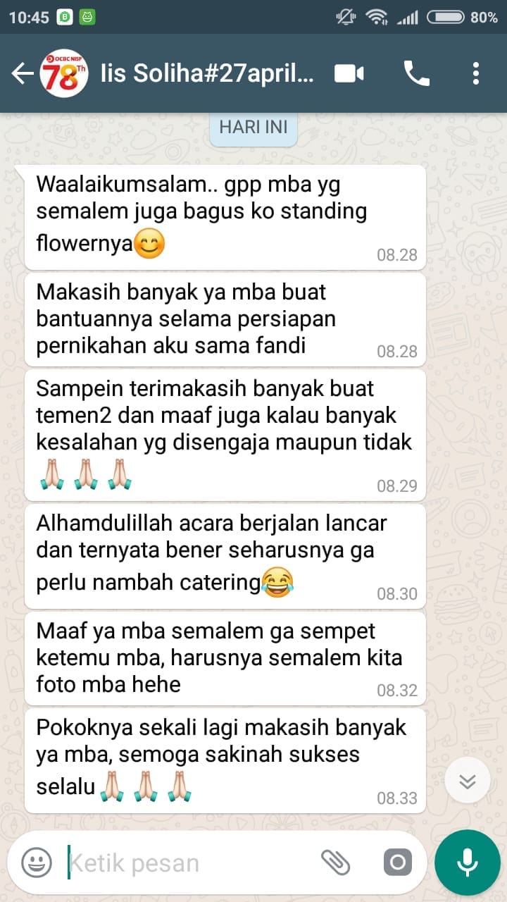 testimonial1