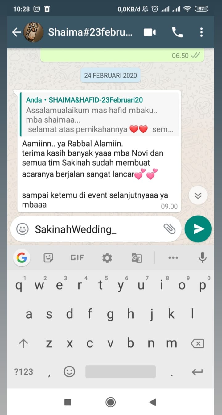 testimonial10