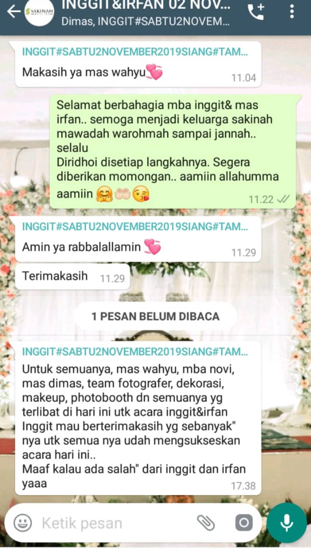 testimonial13