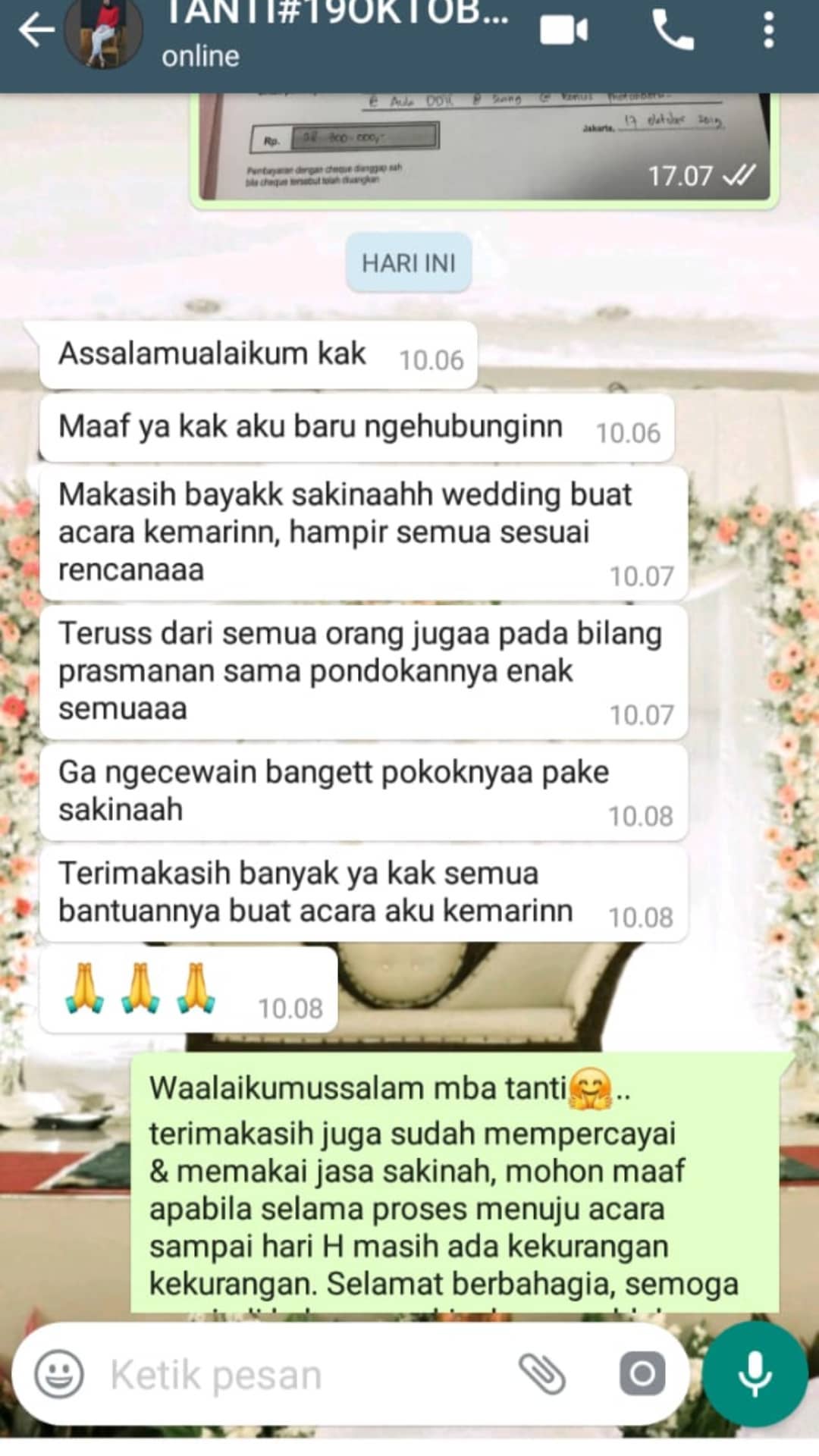 testimonial14