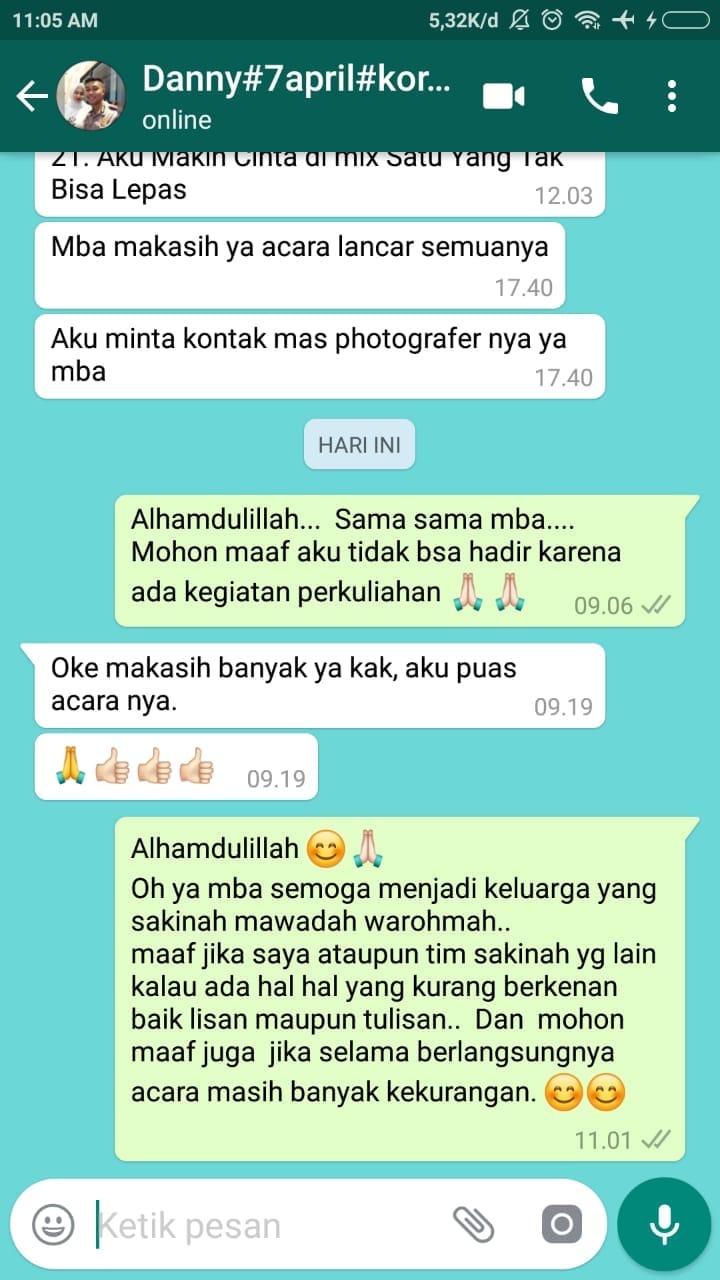 testimonial15