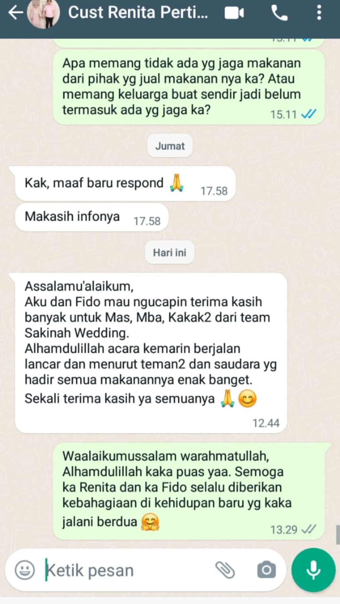 testimonial3