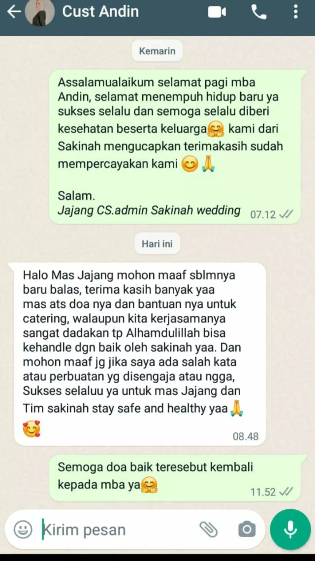 testimonial4
