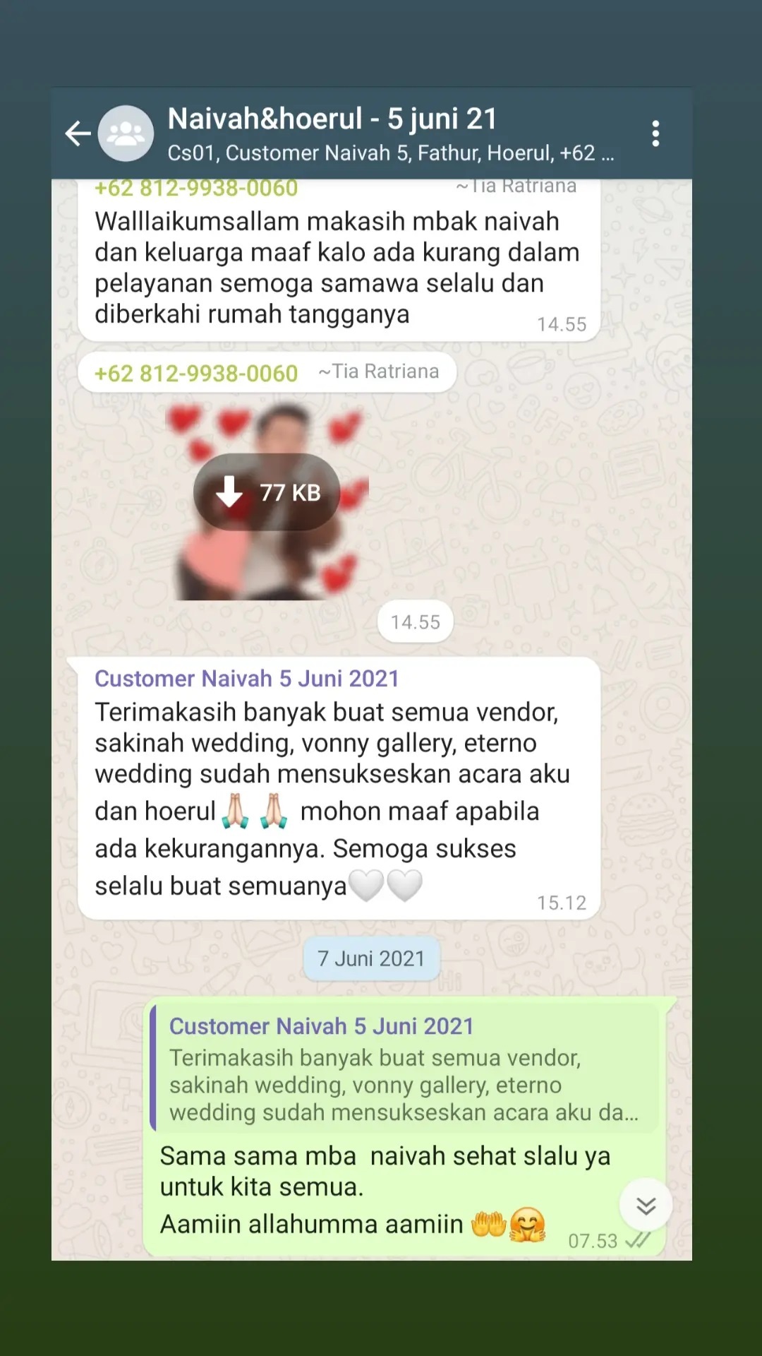 testimonial5