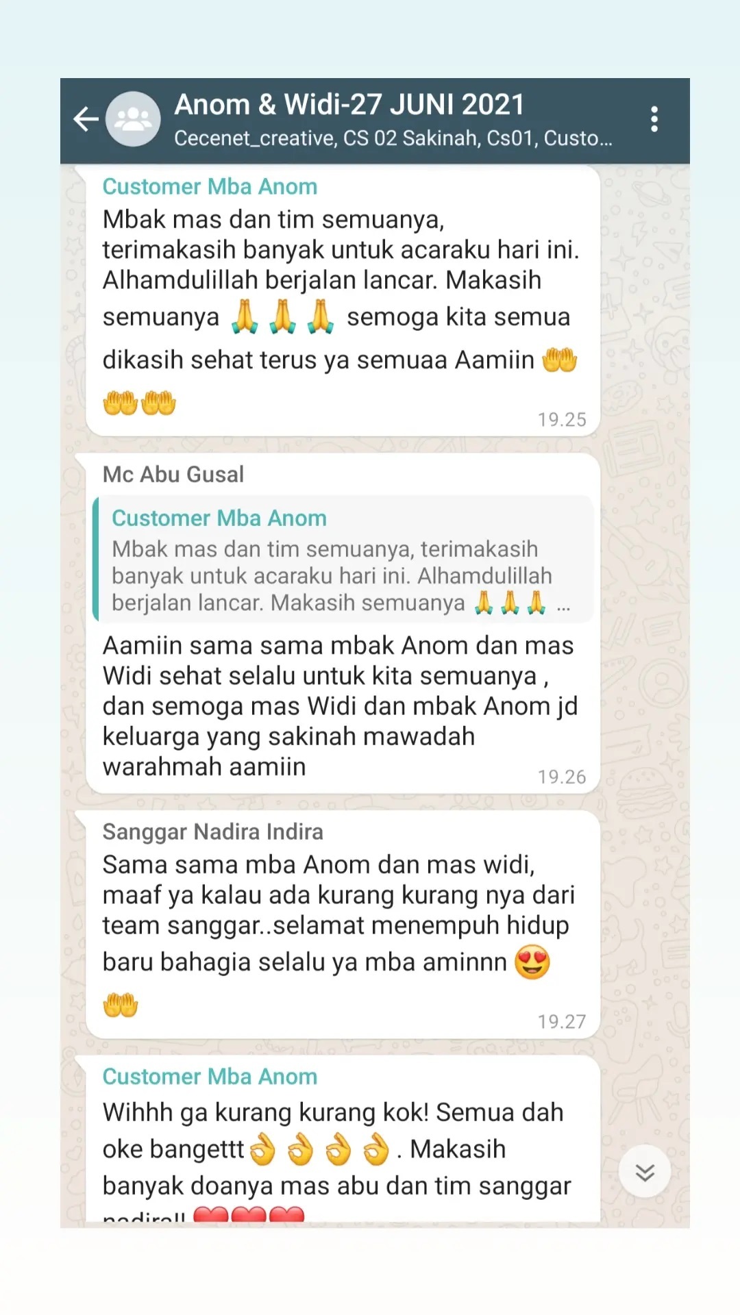 testimonial7