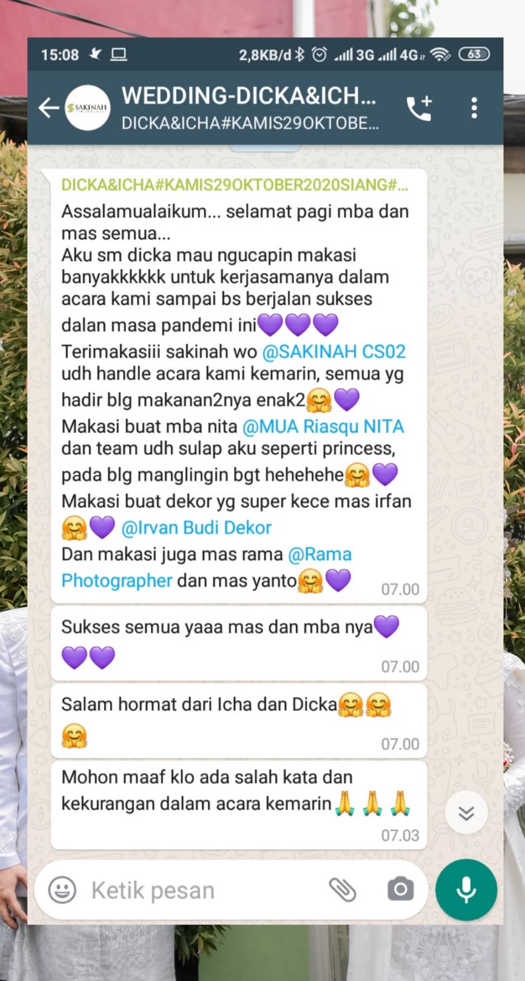 testimonial8