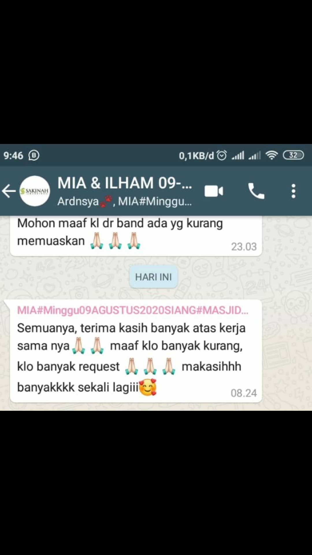 testimonial9