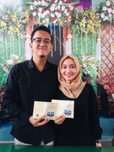 tips mengatur biaya nikah sederhana
