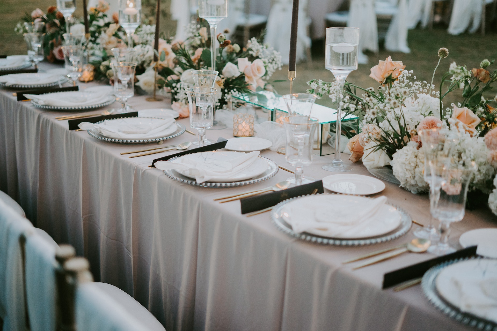 catering wedding terbaik di jakarta