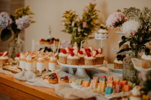 catering wedding terbaik di jakarta