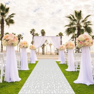 wedding vendor
