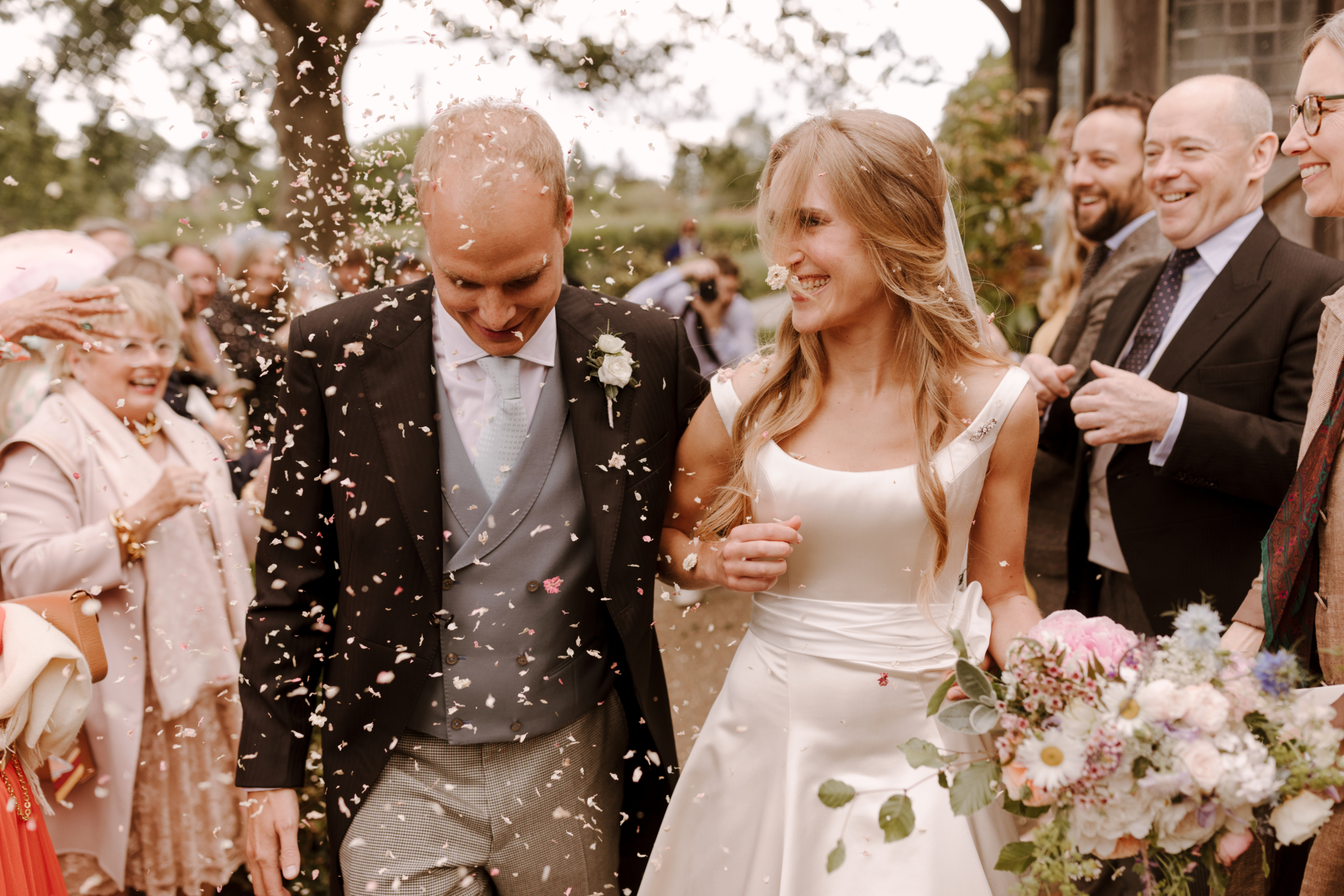 Tips Menikah Muda