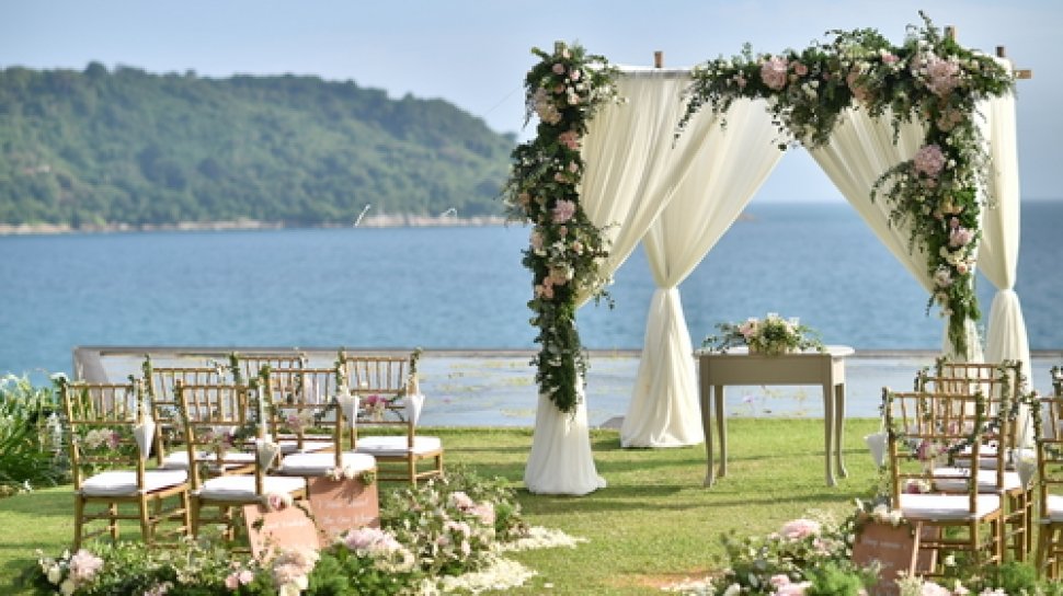 cara daftar nikah online