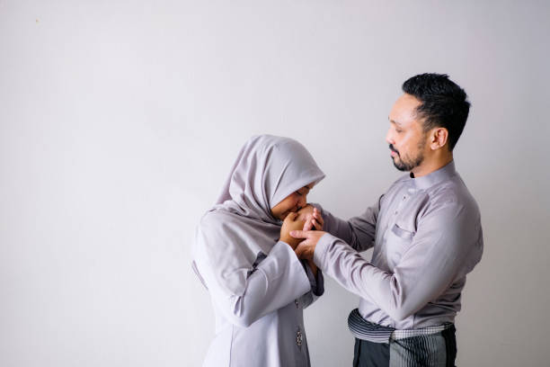 tips memilih pasangan hidup